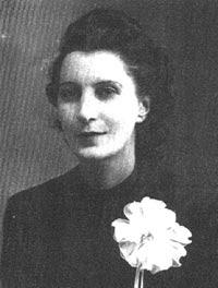 Şadiye Osmanoğlu