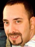 Şafak Güçlü