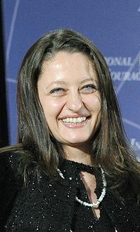 Şafak Pavey