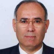 Şakir Erkoç