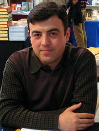Şakir Ural