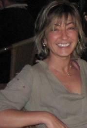 Şebnem Aybar