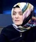 Şehri Madan