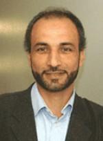 Tarık Ramazan