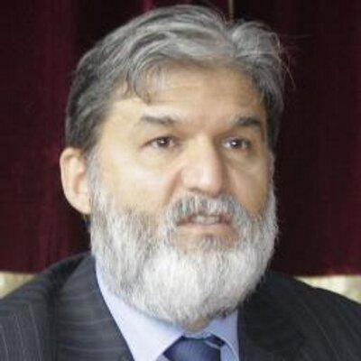 Ufuk Ersoy