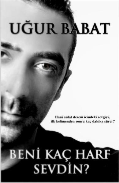 Uğur Babat
