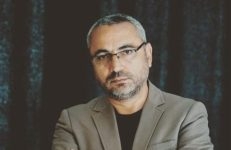 Uğur Becerikli
