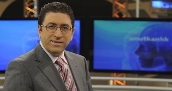 Uğur Canbolat
