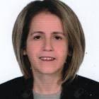 Uğur Karagöl