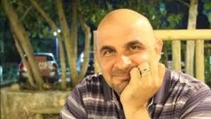 Uğur Mıstaçoğlu