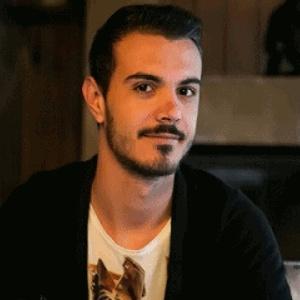 Umut Güner