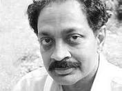 V. S. Ramachandran