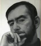 Valerio Evangelisti