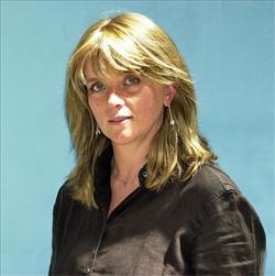 Vanora Bennett