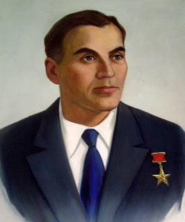 Vasili Suhomlinski