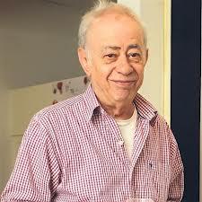 Vasilis Aleksakis