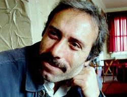 Vedat Ali Tok