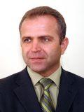 Vedat Çakır