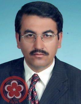 Vehbi Ünal