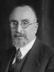 Veled Çelebi İzbudak