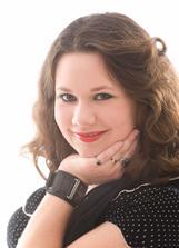 Victoria Schlederer