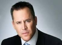 Vince Flynn
