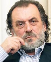 Vuk Draskovic