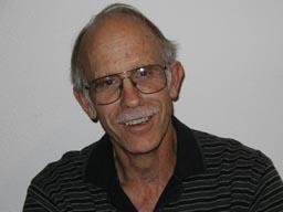 Walter G. Andrews