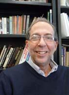 Warren Goldstein