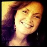 Wendy Holden