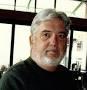 Wess Roberts