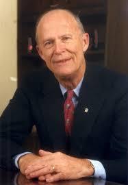 William L. Randall