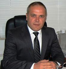 Yakup Ataş