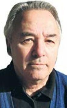 Yalçın Pekşen