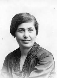 Zabel Yesayan