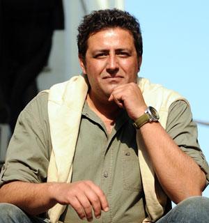 Zafer Başoğul