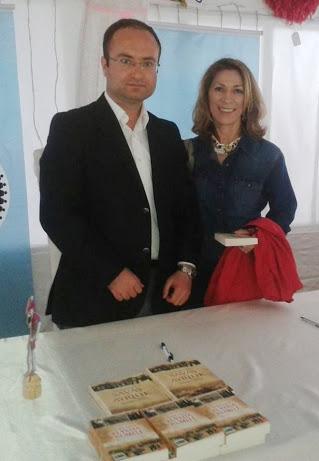 Zafer Şamkin