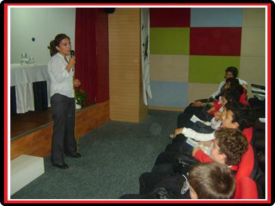 Zehra Tapunç