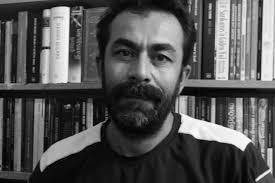 Zeki Bulduk