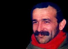 Zeki Kırdemir
