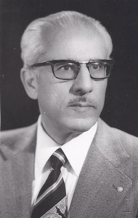 Zeki Başar