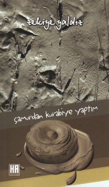 Zekiye Yıldız
