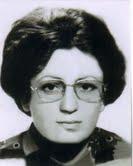 Zeliha Akçagüner