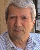 Zeynel Kozanoğlu