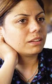 Zeynep Altıok Akatlı