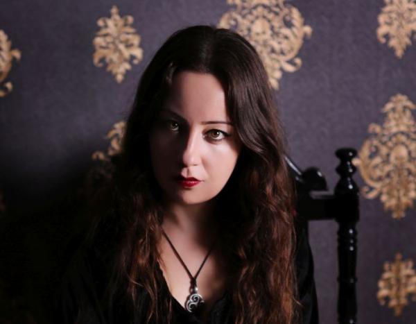 Zeynep Çolakoğlu
