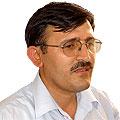 Ziya Demirel