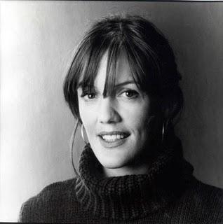 Zoe Heller
