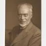 A. B. Drachmann