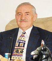 A. Baki Tuğ
